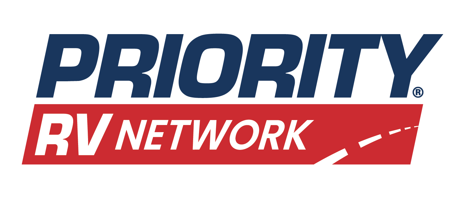 Priority RV Network