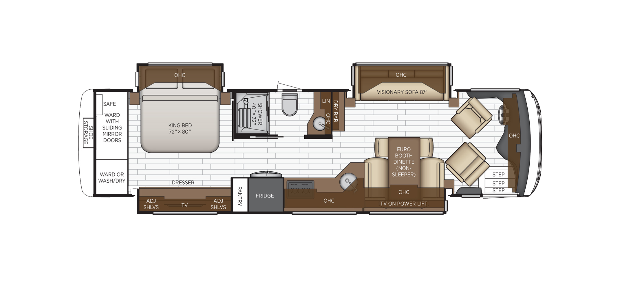 New AIre Floor Plan 3543