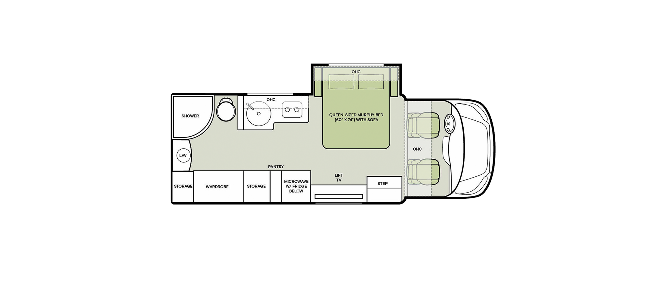 23 Midas Floor Plan 24MT