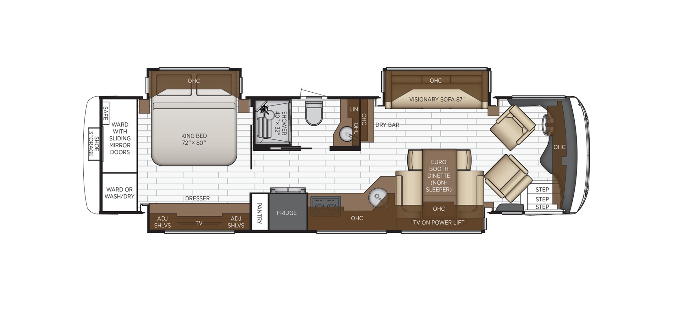 New AIre Floor Plan 3543