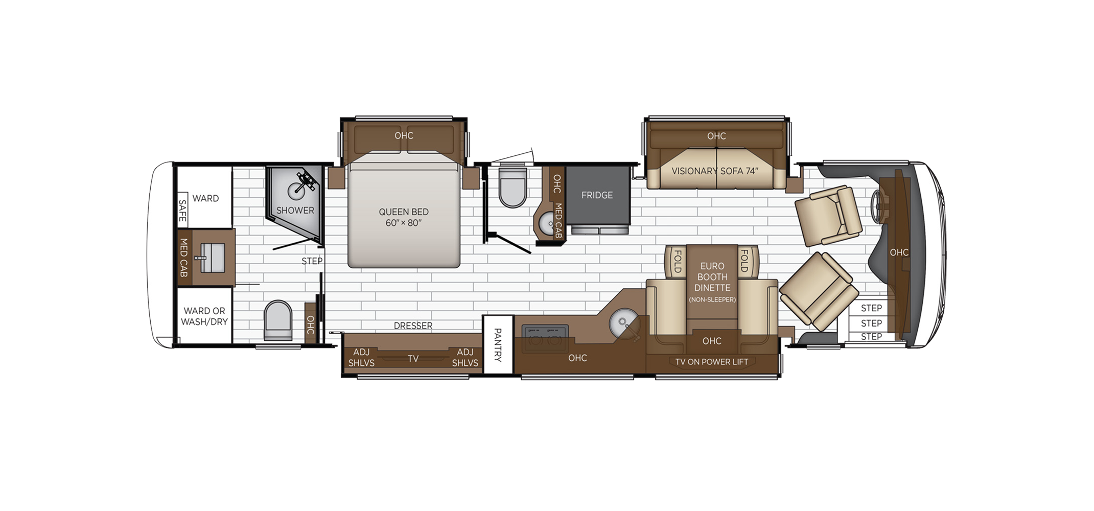 New AIre Floor Plan 3547