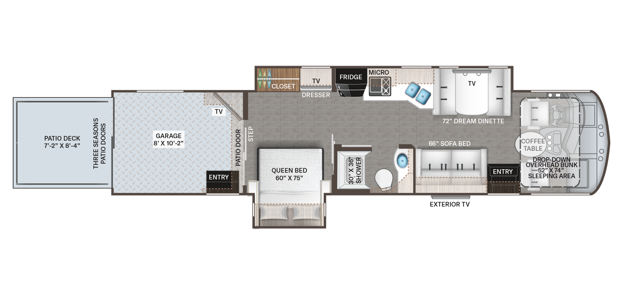 Outlaw A Floor Plan 38MB