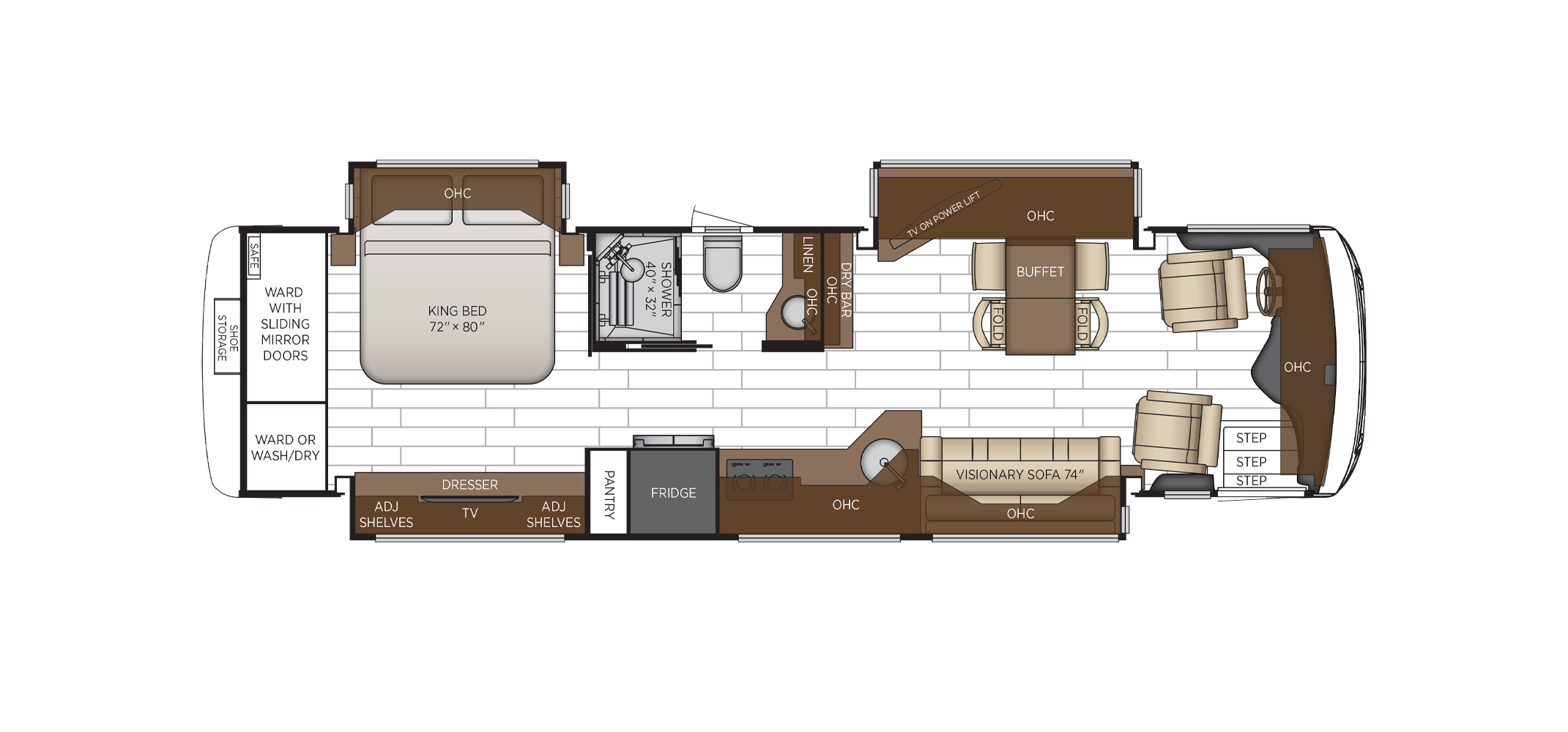 New AIre Floor Plan 3539