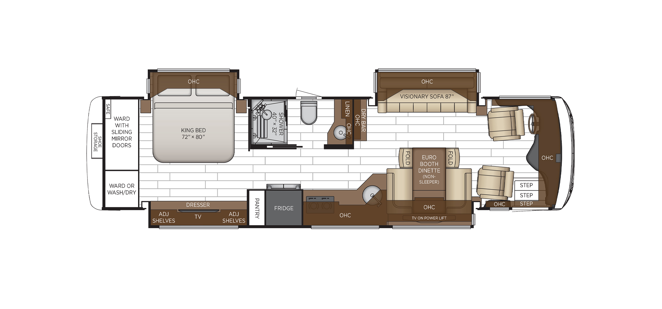 New AIre Floor Plan 3543