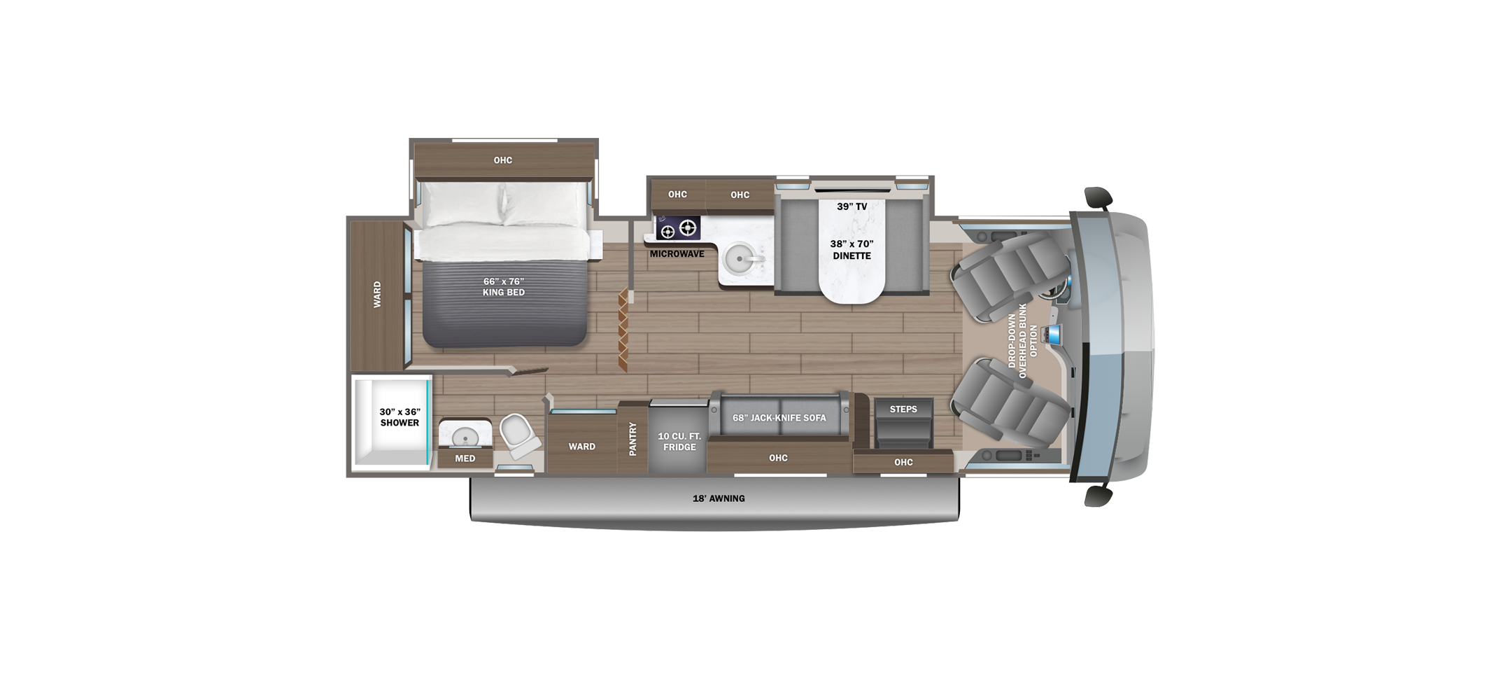 Floor Plans 26 alante se 27ase