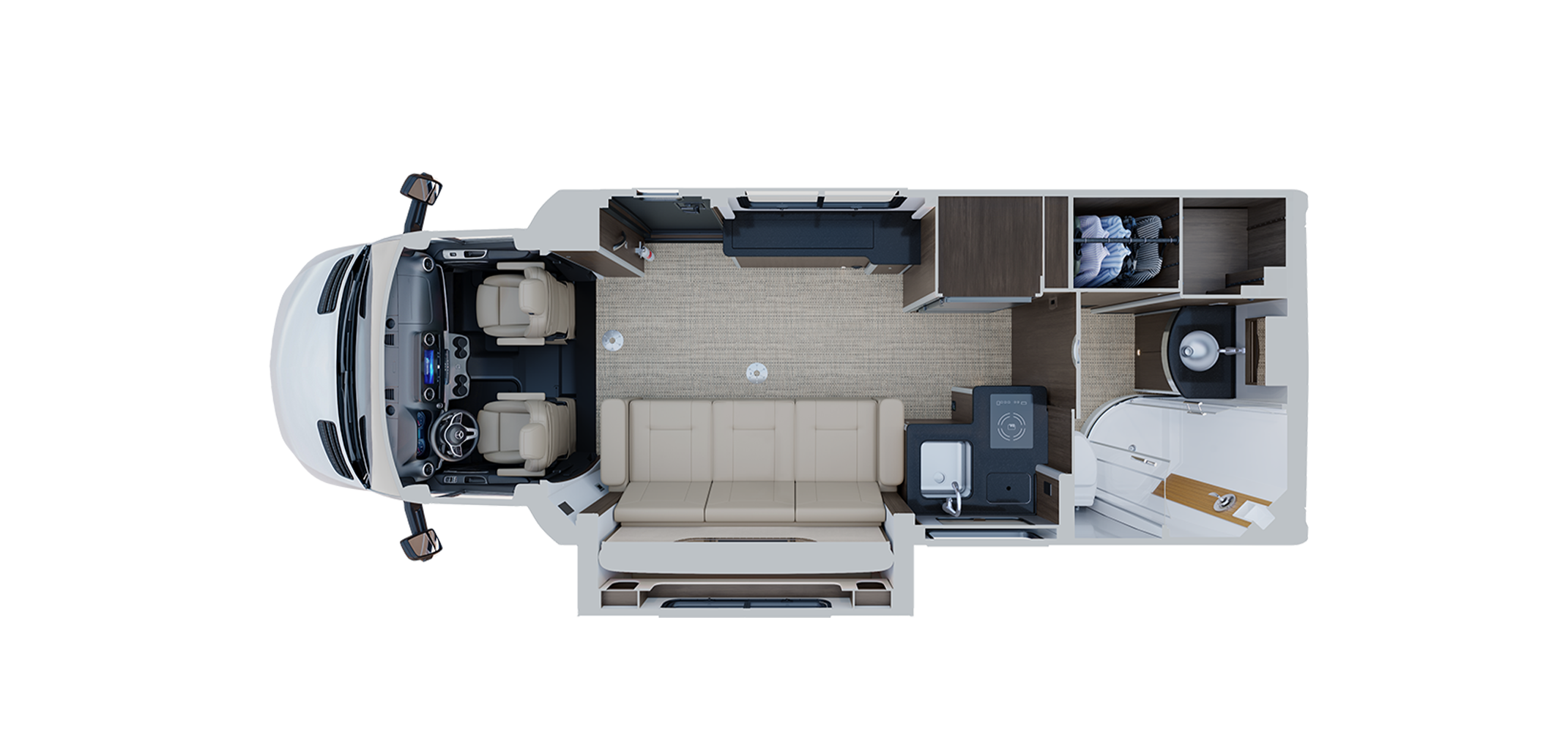 Floor Plans 27 atlas ms