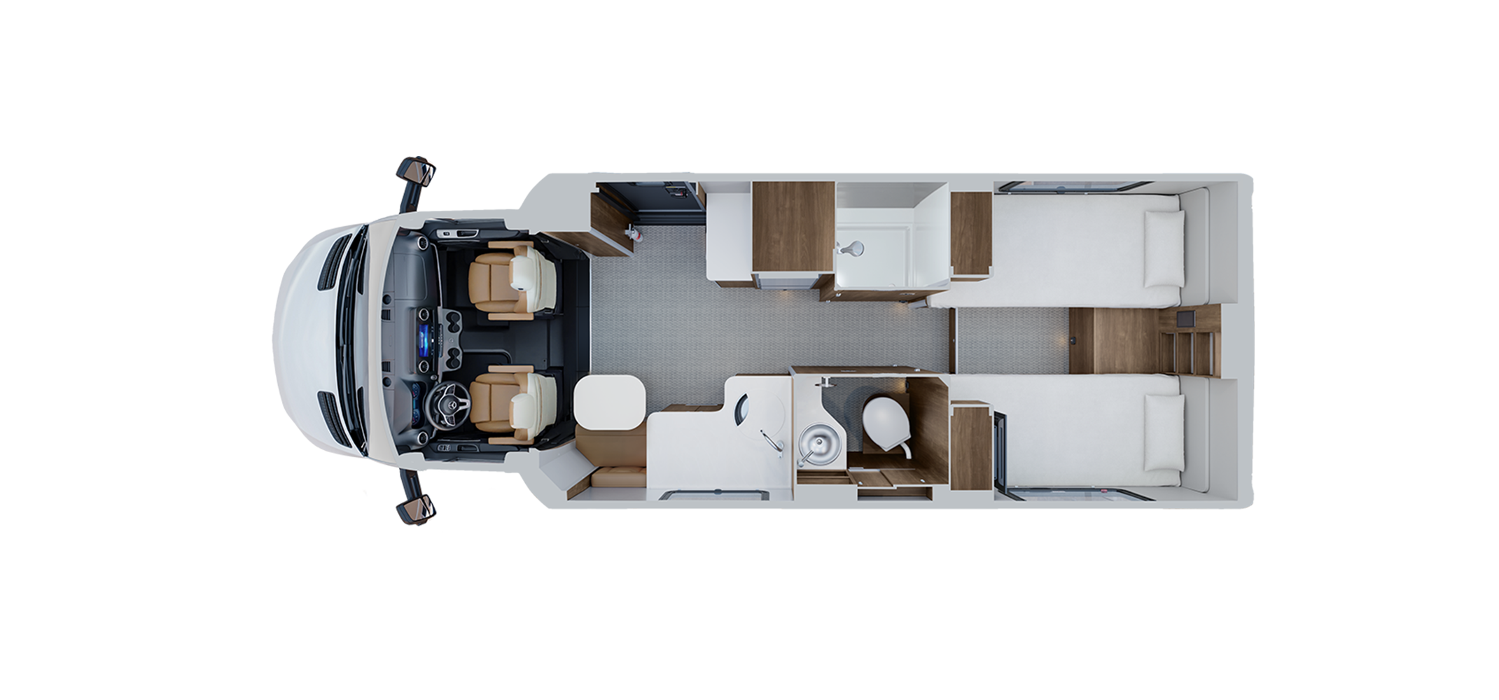 Floor Plans 27 atlas rt
