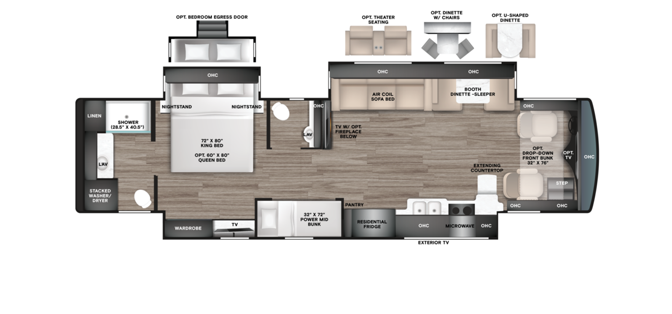 Floor Plans 27 red 38KA