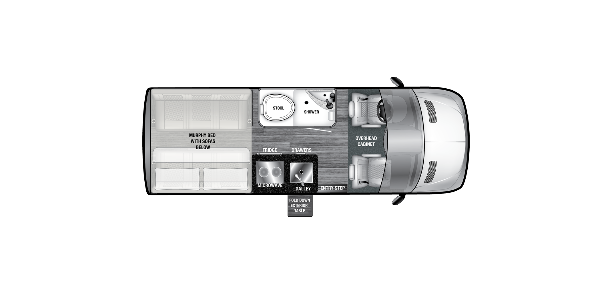 Floor Plans 27 vtour 144 2mb4