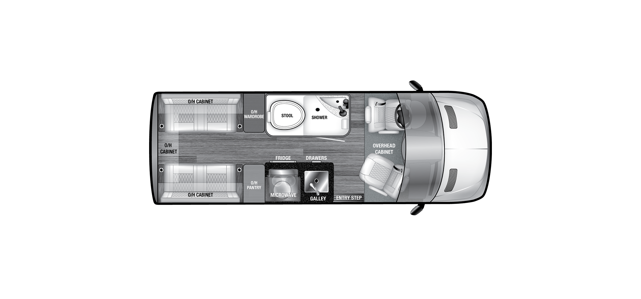 Floor Plans 27 vtour 144 2tb4