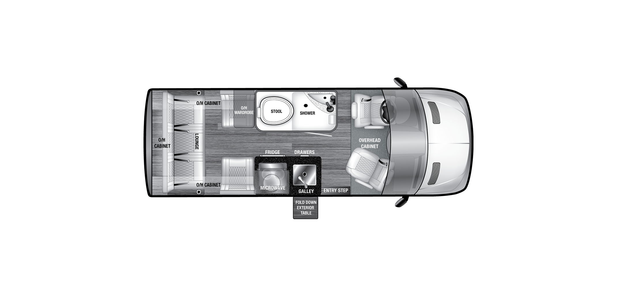 Floor Plans 27 vtour 144 5rl4