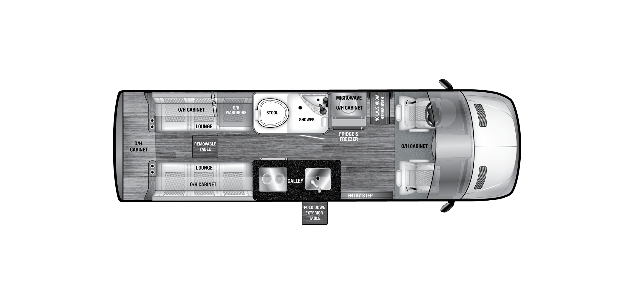 Floor Plans 27 vtour 170 2tb