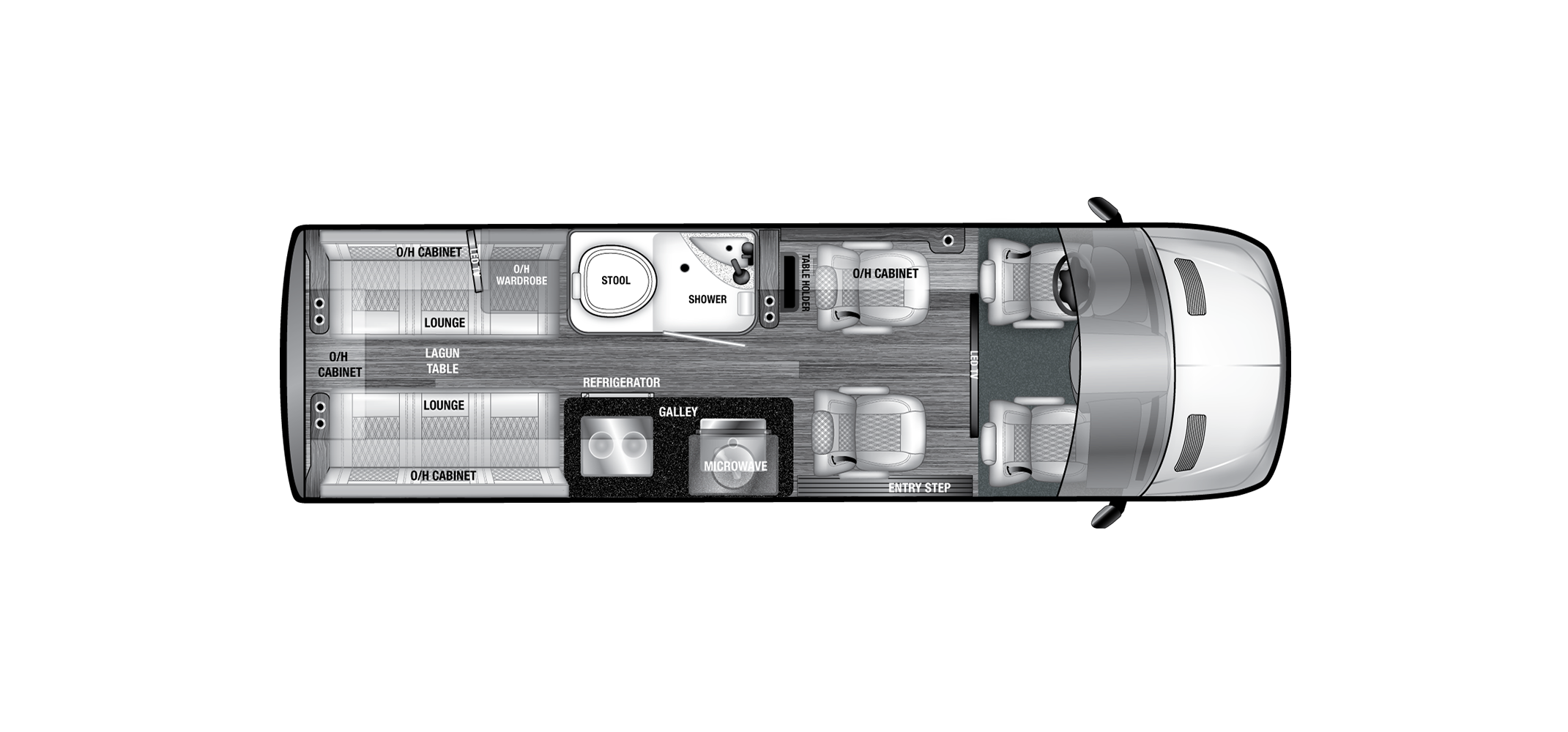 Floor Plans 27 vtour 170 4tb