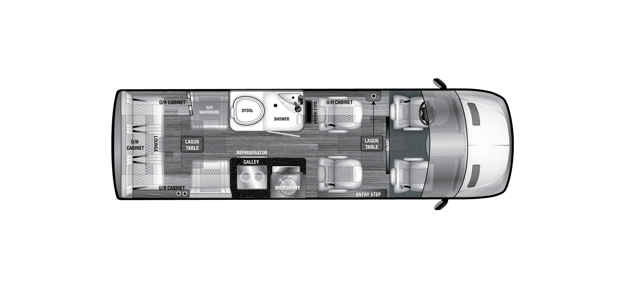 Floor Plans 27 vtour 170 7rl