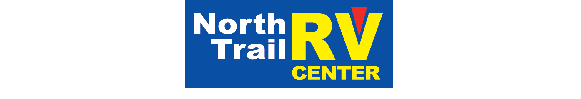 Brought to You by Tiffin Motorhomes and North Trail RV Center at Bermuda Lakes RV Resort