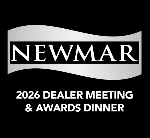 Top Honors for North Trail RV Center