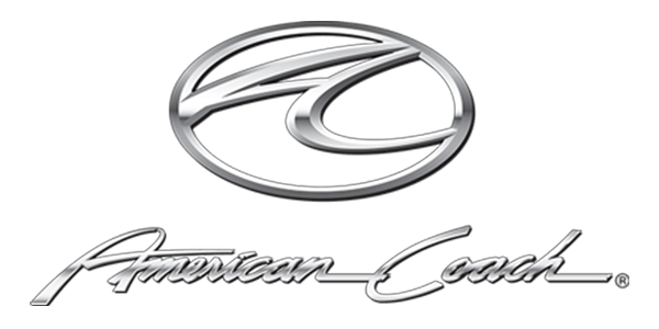 American Coach Logo