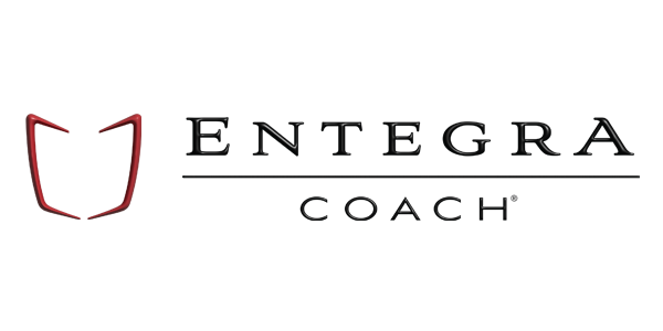 Entegra Coach Logo