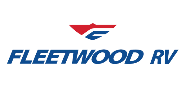 Fleetwood RV Logo