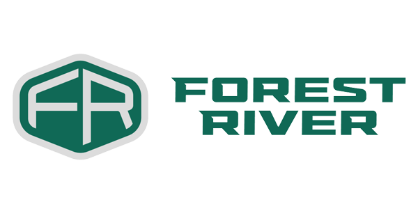 Forest River