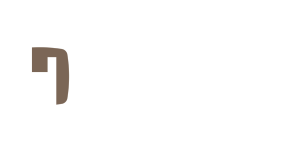 Heartland RV