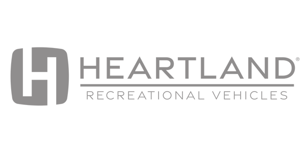 Heartland RV