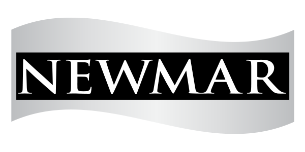 Newmar