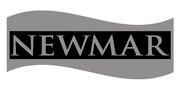 Newmar