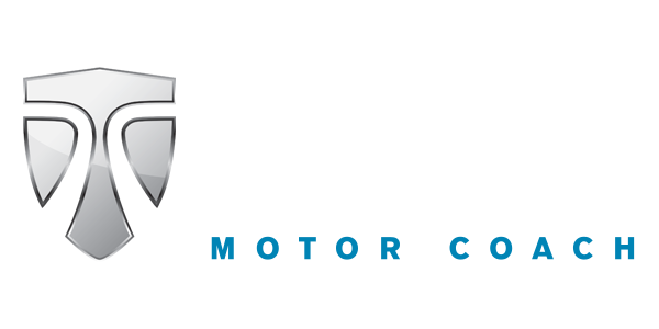 Thor Motor Coach