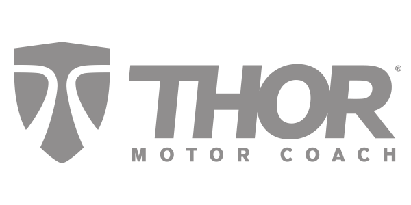 Thor Motor Coach