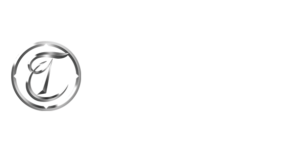 Tiffin Motorhomes