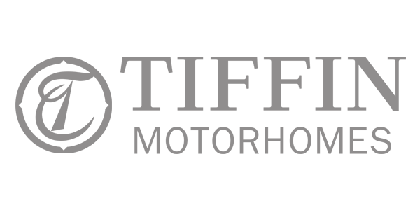 Tiffin Motorhomes