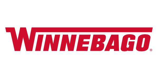 Winnebago