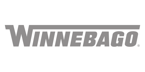 Winnebago