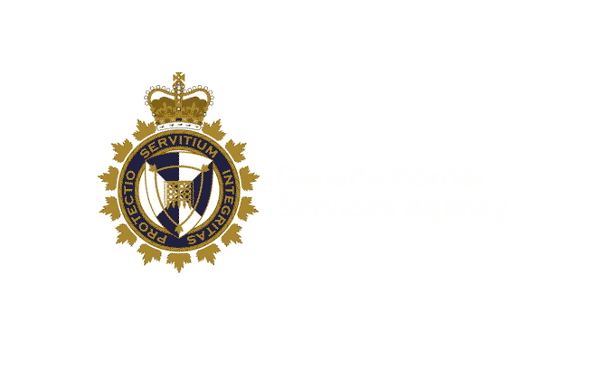 Canada Border Services Agency