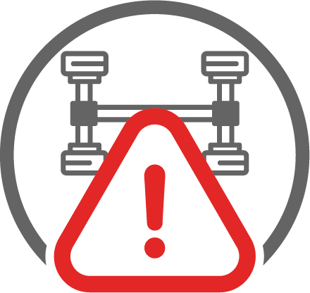 Have a RV Chassis Issue?