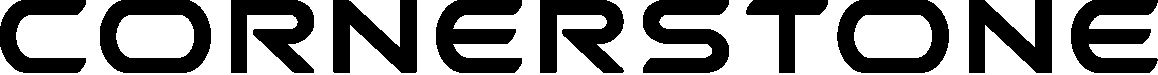 Cornerstone