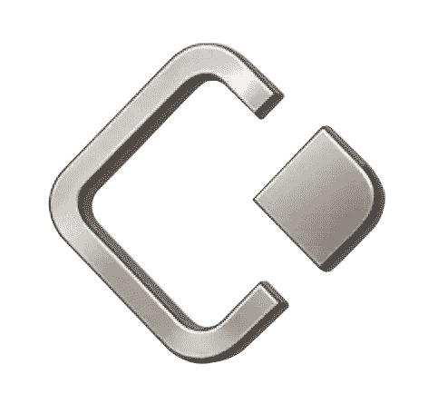 Cornerstone C Logo