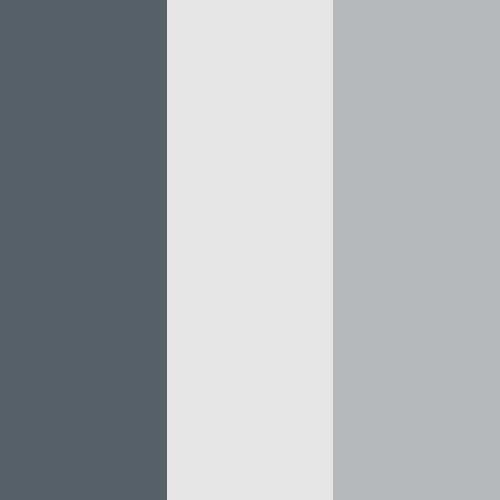 decor exterior color swatch 2026 alante standard