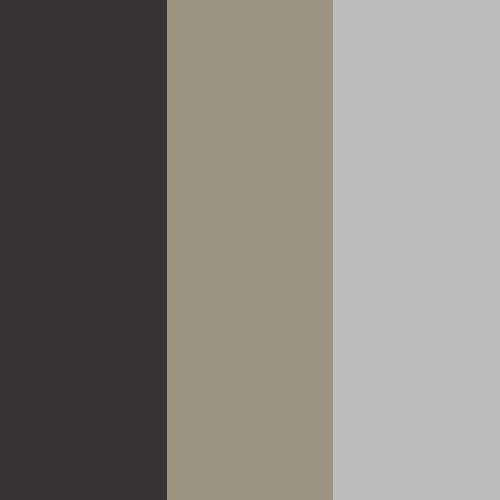 decor exterior color swatch 2026 europa khaki