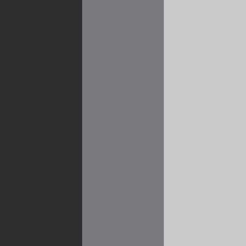 decor exterior color swatch 2026 europa stone ridge