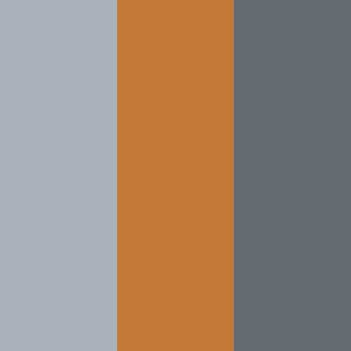 decor exterior color swatch 2026 greyhawk fall