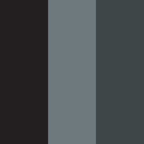 decor exterior color swatch 2026 greyhawk midnight