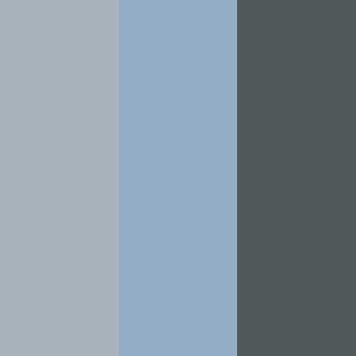 decor exterior color swatch 2026 greyhawk spring