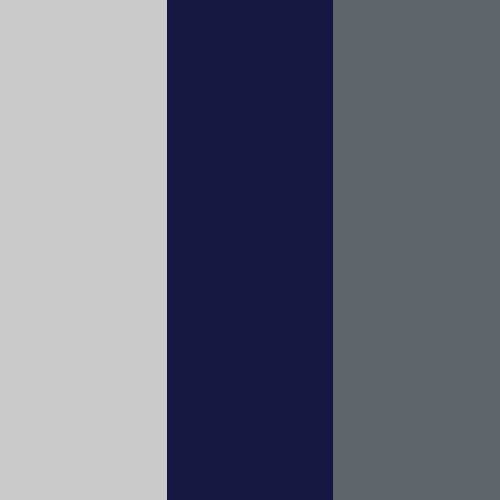 decor exterior color swatch 2026 greyhawk summer
