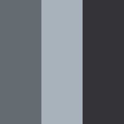 decor exterior color swatch 2026 greyhawk winter