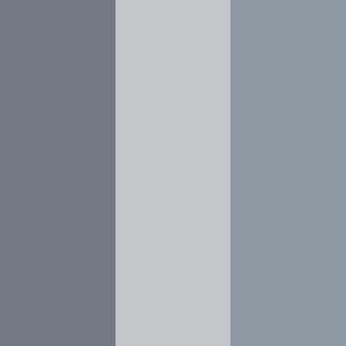 decor exterior color swatch 2026 greyhawk xl icy blast