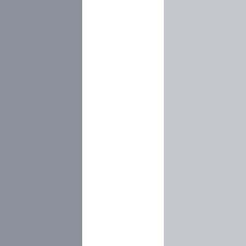 decor exterior color swatch 2026 greyhawk xl standard