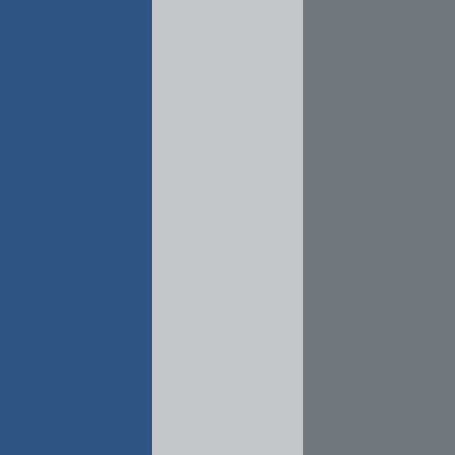 decor exterior color swatch 2026 greyhawk xl summer solstice