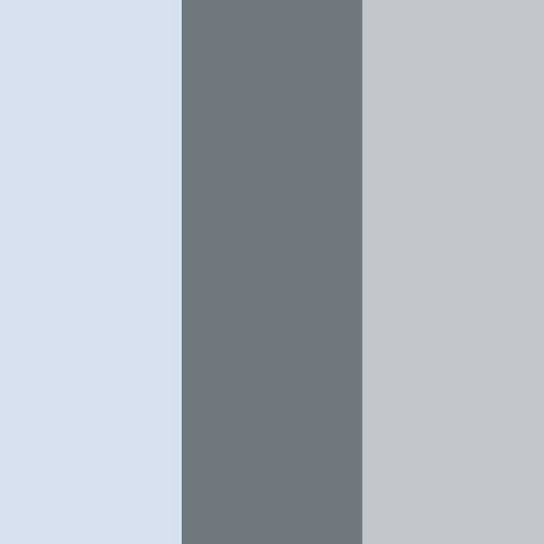 decor exterior color swatch 2026 greyhawk xl winter equinox